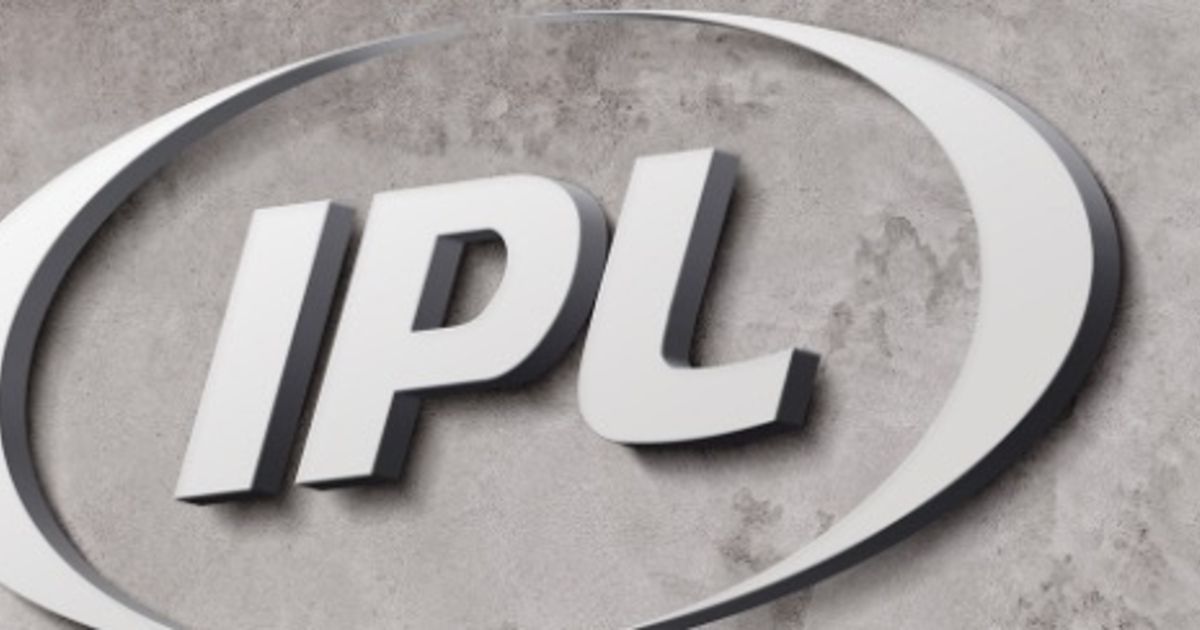 OSHA says IPL Plastics 'ignored' warnings before fatal incident
